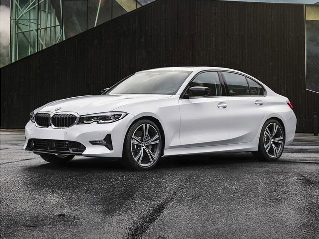 bmw 3 series 2021 3MW5R7J03M8B59428 image bmw 3 series 2021 3MW5R7J03M8B59428 image